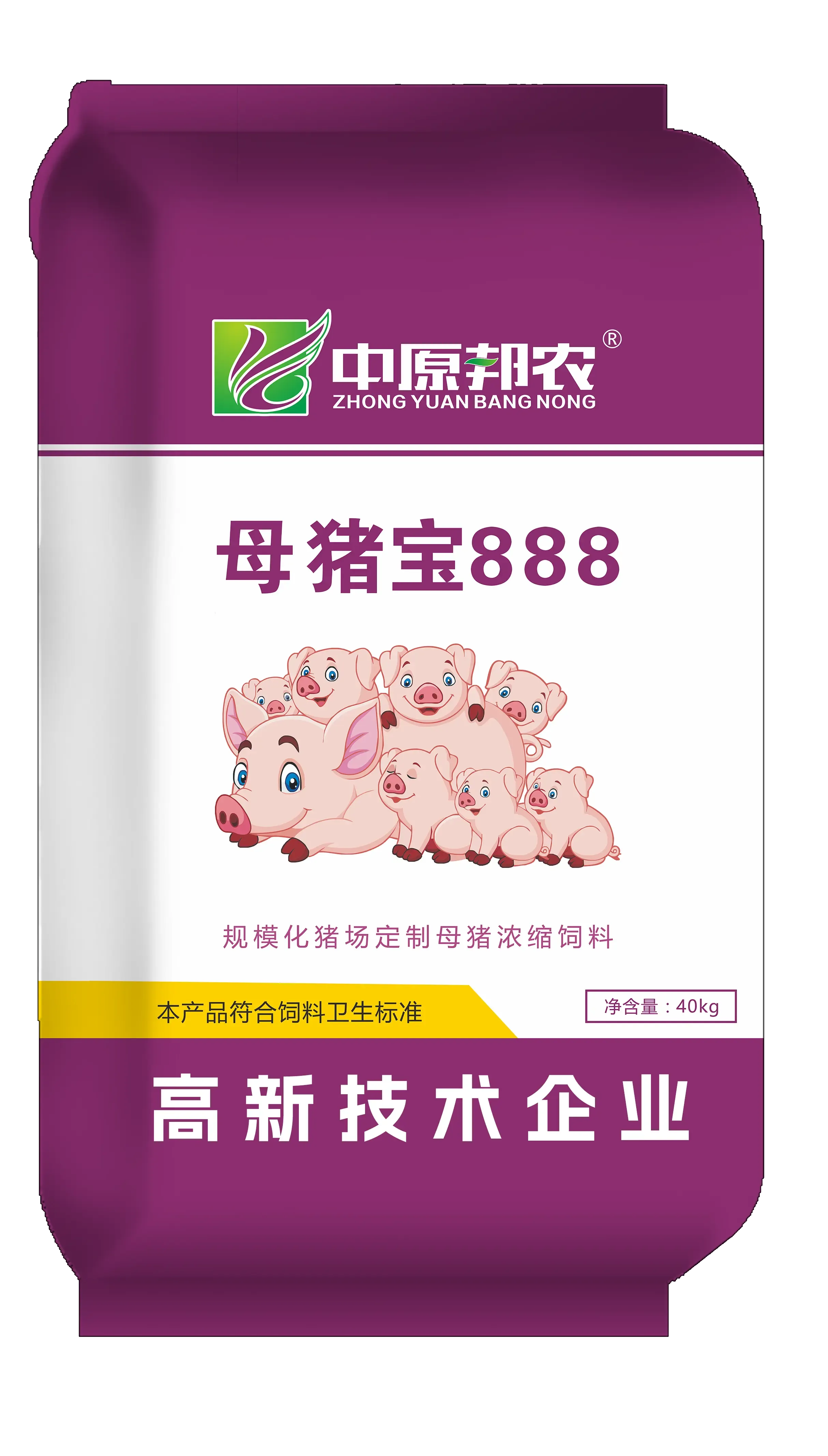 g1613-母猪宝888.webp