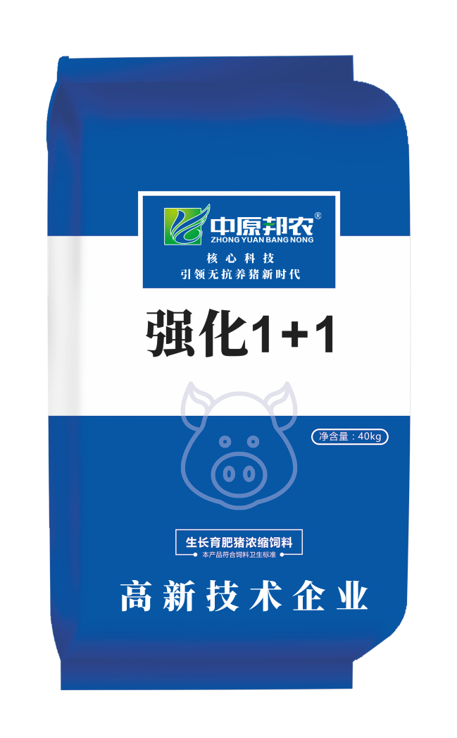 c2753-强化1+1.png