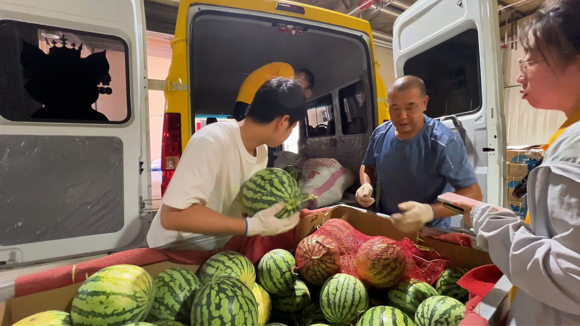 送瓜(6).jpg